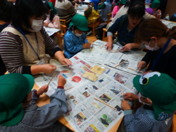 画像8