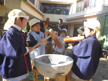 画像9
