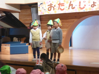 画像7