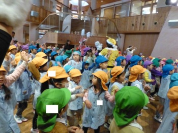 画像7