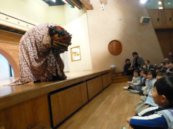 画像5