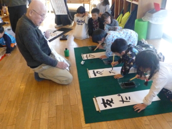 画像4