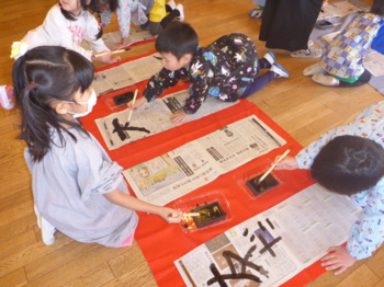 画像5