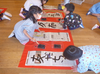 画像6