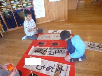 画像9