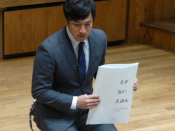 画像1