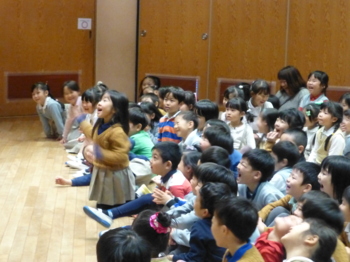 画像4