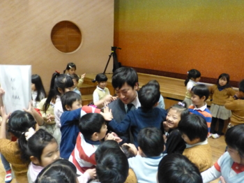 画像10