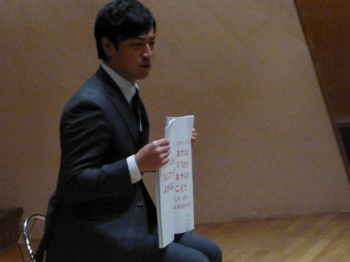 画像1