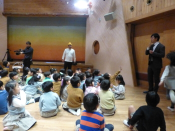 画像5