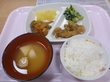 画像7