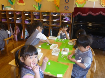 画像10