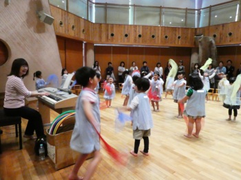 画像6