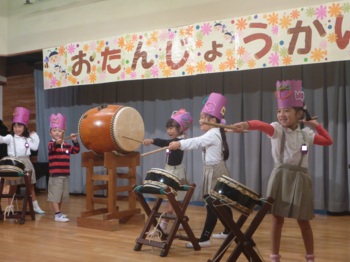 画像7