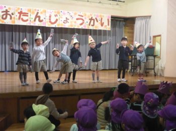 画像9
