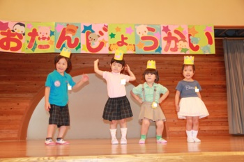 画像5