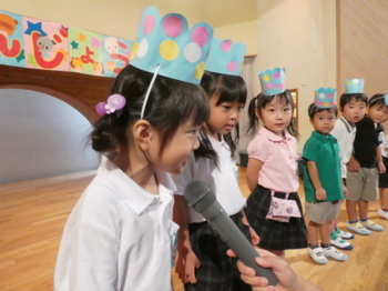 画像10