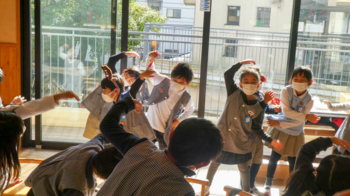 画像8