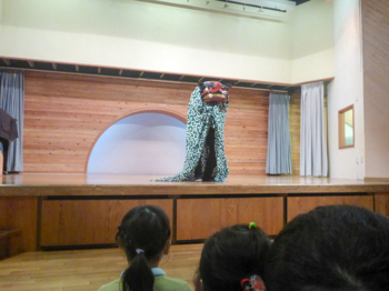 画像5