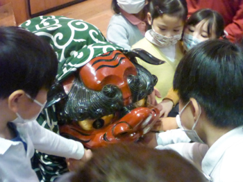 画像6