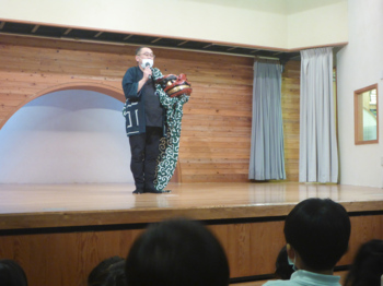 画像10