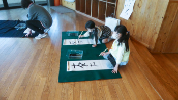 画像2