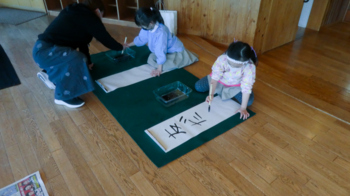 画像10