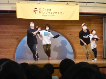 画像5