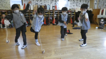 画像6