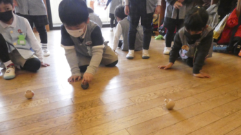 画像10