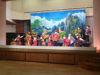 画像1