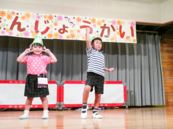 画像7
