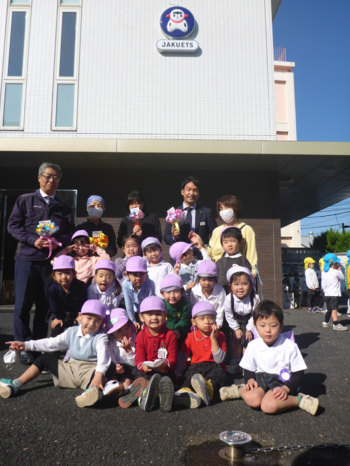 画像7