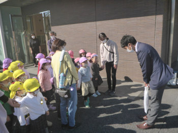 画像10