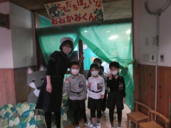 画像7