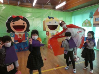 画像5