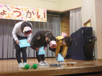 画像10