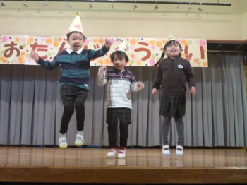 画像4