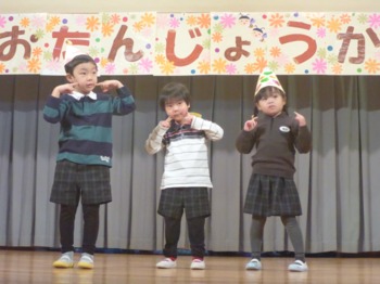 画像5