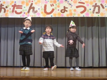 画像6