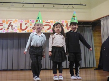 画像9
