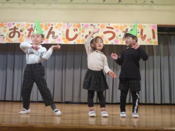 画像10