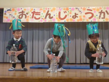 画像8