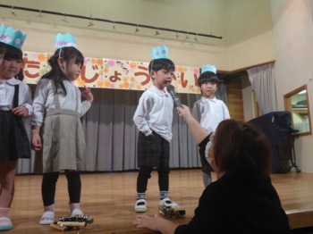 画像9