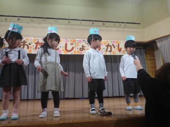 画像10