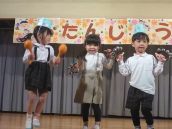 画像4