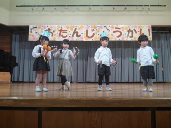 画像6