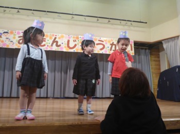 画像7