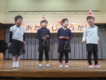 画像7