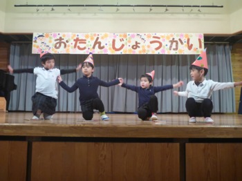 画像9